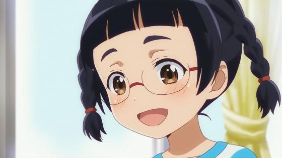 ロリコン そんなの知るか 好きなものは好きでいいじゃないか 1 表示50 あにこれb ロリコン そんなの知るか 好きなものは好きでいいじゃないか 1 表示50 あにこれb