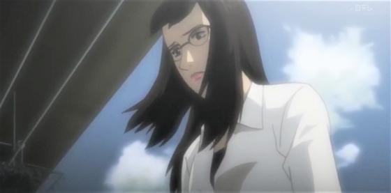 1 表示50 あにこれb