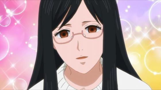 眼鏡 メガネ めがね な女性キャラクターの画像をペタリと貼っていくスレッド 最新50 あにこれb 眼鏡 メガネ めがね な女性キャラクターの画像をペタリと貼っていくスレッド 最新50 あにこれb