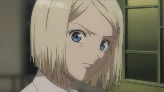 ショートヘアの女性キャラ画像を貼ってきましょう 1 表示50 あにこれb