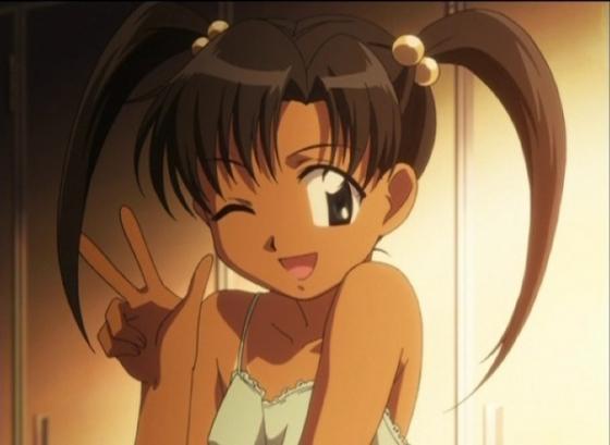 妹系が好きな皆さん集合 画像を集めて 語り合いましょう 1 表示50 あにこれb 妹系が好きな皆さん集合 画像を集めて 語り合いましょう 1 表示50 あにこれb