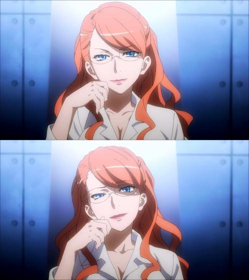 眼鏡 メガネ めがね な女性キャラクターの画像をペタリと貼っていくスレッド 1 表示50 あにこれb 眼鏡 メガネ めがね な女性キャラクターの画像をペタリと貼っていくスレッド 1 表示50 あにこれb