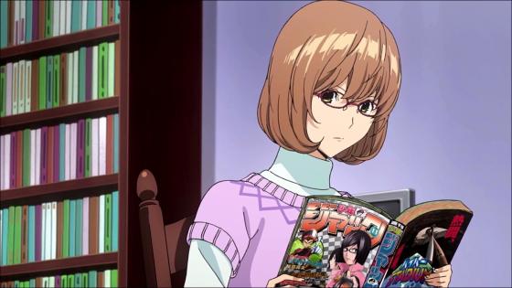 眼鏡 メガネ めがね な女性キャラクターの画像をペタリと貼っていくスレッド 1 表示50 あにこれb 眼鏡 メガネ めがね な女性キャラクターの画像をペタリと貼っていくスレッド 1 表示50 あにこれb
