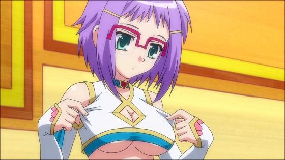 眼鏡 メガネ めがね な女性キャラクターの画像をペタリと貼っていくスレッド 1 表示50 あにこれb 眼鏡 メガネ めがね な女性キャラクターの画像をペタリと貼っていくスレッド 1 表示50 あにこれb