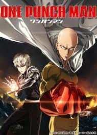 オススメ アニメ 教えて下さい 最新25件 あにこれb