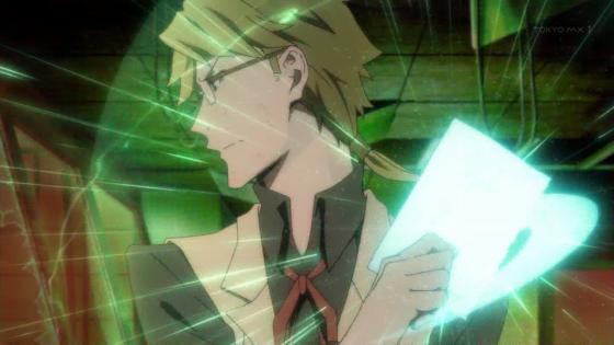 べっ 別に しりとり がしたいんじゃないんだからねっ おかわり 最新25件 あにこれb