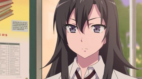 売れ残り熟女キャラを愛でよう 1 表示50 あにこれb