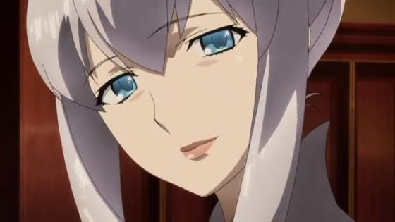 1 表示50 あにこれb