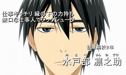 ゚ ゚ キャラの誕生日を祝うスレ ゚ ゚ 1 表示50 あにこれb ゚ ゚ キャラの誕生日を祝うスレ ゚ ゚ 1 表示50 あにこれb