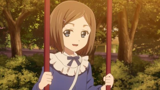 ロリコン そんなの知るか 好きなものは好きでいいじゃないか 1 表示50 あにこれb ロリコン そんなの知るか 好きなものは好きでいいじゃないか 1 表示50 あにこれb