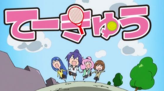 部活系の青春かつ萌えるアニメを出し合おう 最新25件 あにこれb
