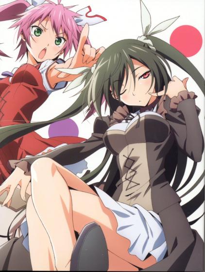 べっ 別に しりとり がしたいんじゃないんだからねっ 1 表示50 あにこれb べっ 別に しりとり がしたいんじゃないんだからねっ 1 表示50 あにこれb
