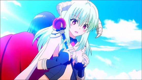 べっ 別に しりとり がしたいんじゃないんだからねっ おかわり 1 表示50 あにこれb べっ 別に しりとり がしたいんじゃないんだからねっ おかわり 1 表示50 あにこれb