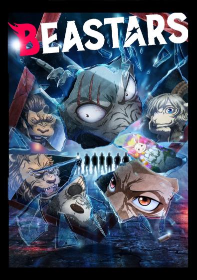 アニメ作品の間違いスレ 全件表示 あにこれb