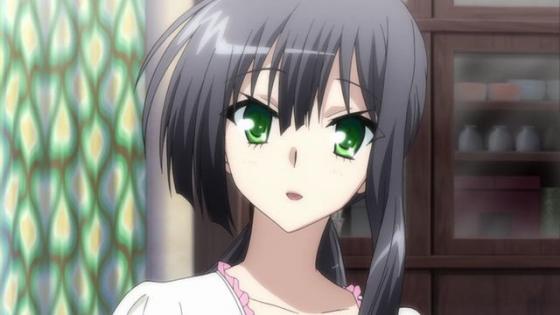 毒舌ヒロインの画像が貼られるスレ 全件表示 あにこれb 毒舌ヒロインの画像が貼られるスレ 全件表示 あにこれb