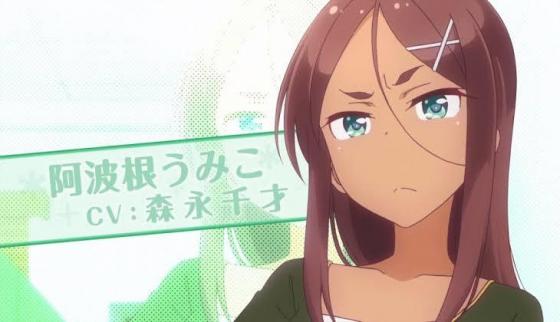 毒舌ヒロインの画像が貼られるスレ 1 表示50 あにこれb