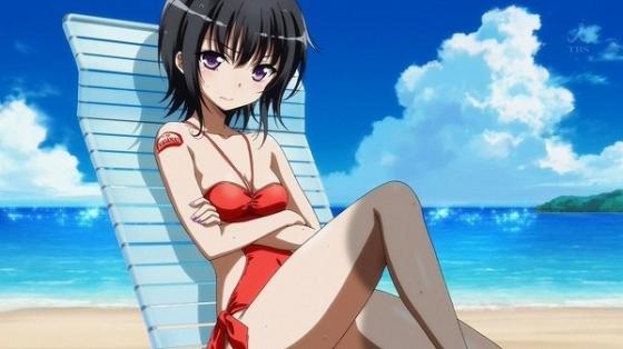 ショートヘアの女性キャラ画像を貼ってきましょう 全件表示 あにこれb
