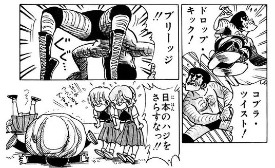 ﾟ ﾟ キャラの誕生日を祝うスレ ﾟ ﾟ 1 表示50 あにこれb