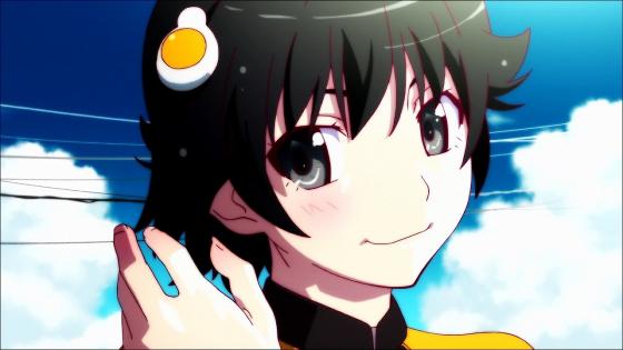 オマエの あたまとり改 はそんなものかっ 1 表示50 あにこれb オマエの あたまとり改 はそんなものかっ 1 表示50 あにこれb