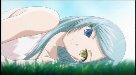 目の色が変化したりオッドアイが出てるアニメ教えてください 全件表示 あにこれb