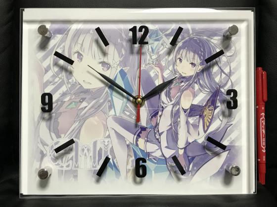 あにめグッズ画像を貼るスレ2 全件表示 あにこれb
