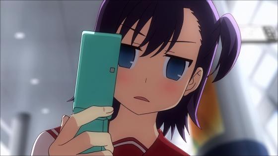 オマエの あたまとり改 はそんなものかっ 1 表示50 あにこれb