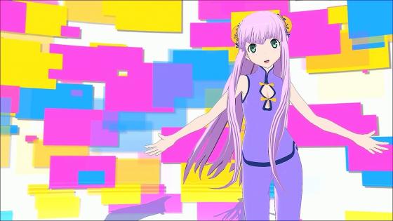べっ 別に しりとり がしたいんじゃないんだからねっ おかわり 1 表示50 あにこれb べっ 別に しりとり がしたいんじゃないんだからねっ おかわり 1 表示50 あにこれb