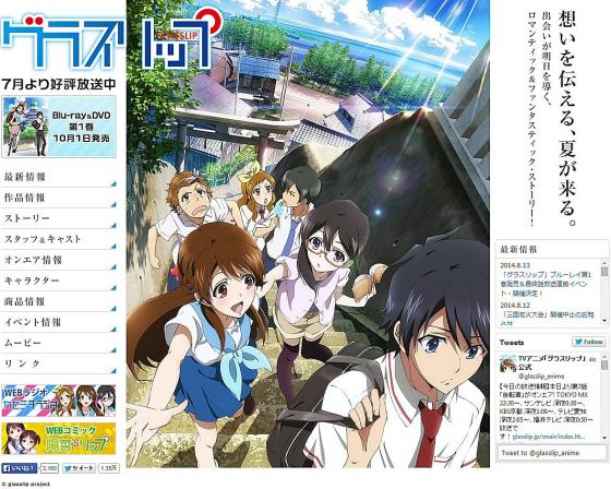 べっ 別に しりとり がしたいんじゃないんだからねっ おかわり 全件表示 あにこれb