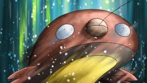 アニメ 漫画最強キャラは 最新25件 あにこれb