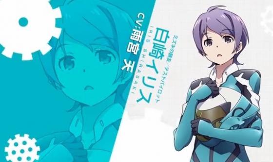 ショートヘアの女性キャラ画像を貼ってきましょう 1 表示50 あにこれb ショートヘアの女性キャラ画像を貼ってきましょう 1 表示50 あにこれb