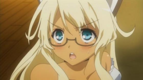 眼鏡萌えの皆様 眼鏡っ娘の画像を貼りましょう 全件表示 あにこれb 眼鏡萌えの皆様 眼鏡っ娘の画像を貼りましょう 全件表示 あにこれb