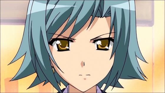 べっ 別に しりとり がしたいんじゃないんだからねっ おかわり べっ 別に しりとり がしたいんじゃないんだからねっ おかわり