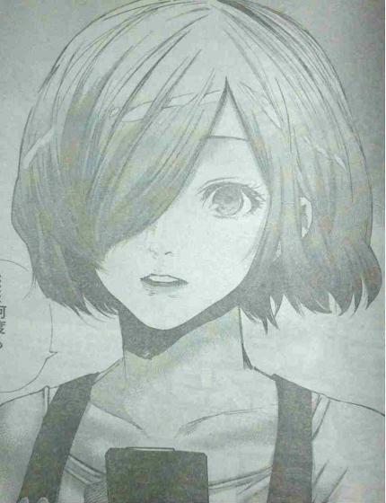 東京喰種 について語り合いませんか 全件表示 あにこれb