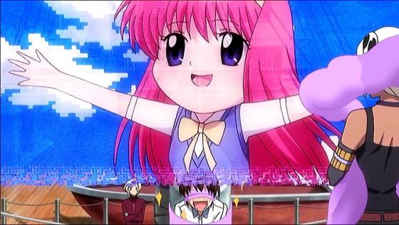 しりとり再戦 全件表示 あにこれb