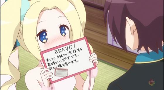 筆談する女性キャラが出てくるアニメを教えて下さい 最新50 あにこれb 筆談する女性キャラが出てくるアニメを教えて下さい 最新50 あにこれb