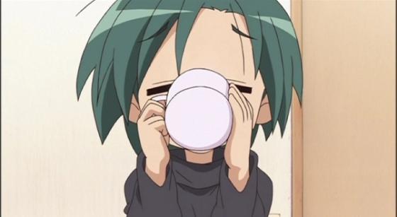 女性キャラが飲んだり食べたりしてる画像をペタリするスレッド 1 表示50 あにこれb 女性キャラが飲んだり食べたりしてる画像をペタリするスレッド 1 表示50 あにこれb