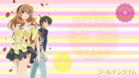 14年度冬アニメ人気アニメ キャラ投票 最新25件 あにこれb