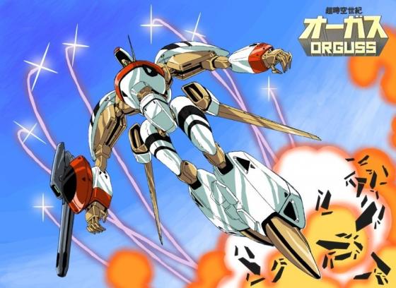 最終回が納得できないアニメ教えてくれ 最新25件 あにこれb 最終回が納得できないアニメ教えてくれ 最新25件 あにこれb