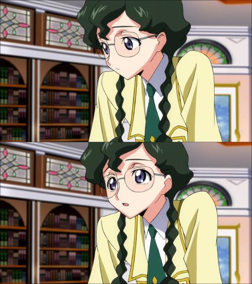 眼鏡 メガネ めがね な女性キャラクターの画像をペタリと貼っていくスレッド 1 表示50 あにこれb 眼鏡 メガネ めがね な女性キャラクターの画像をペタリと貼っていくスレッド 1 表示50 あにこれb