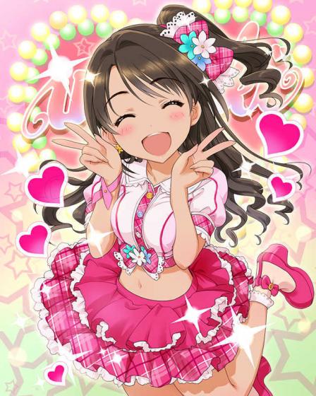 とにかくヒロインがかわいいアニメ教えてください 最新25件 あにこれb