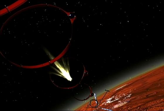 しりとりだよ 最新25件 あにこれb