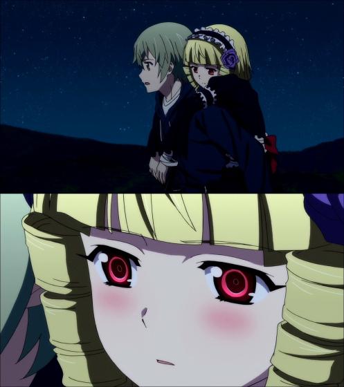 べっ 別に しりとり がしたいんじゃないんだからねっ おかわり 全件表示 あにこれb