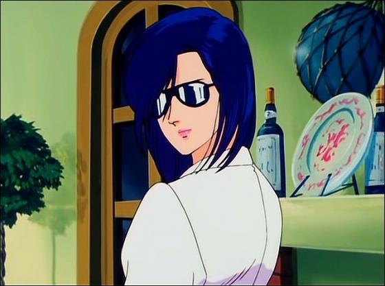 上選択 サングラス 赤ちゃん キャラクター 無料の印刷可能なイラスト素材 上選択 サングラス 赤ちゃん キャラクター 無料の印刷可能なイラスト素材