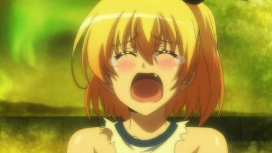 八重歯っ娘画像を求めてます 1 表示50 あにこれb 八重歯っ娘画像を求めてます 1 表示50 あにこれb