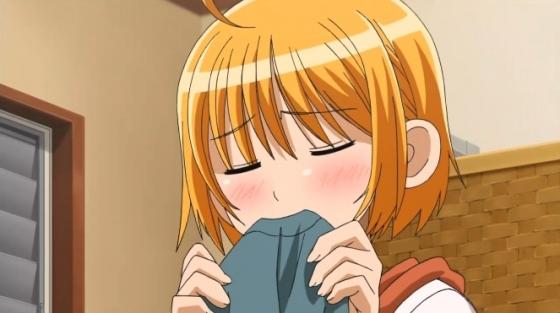゚ ゚ キャラの誕生日を祝うスレ ゚ ゚ 1 表示50 あにこれb ゚ ゚ キャラの誕生日を祝うスレ ゚ ゚ 1 表示50 あにこれb