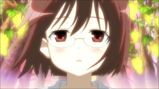 眼鏡萌えの皆様 眼鏡っ娘の画像を貼りましょう 1 表示50 あにこれb
