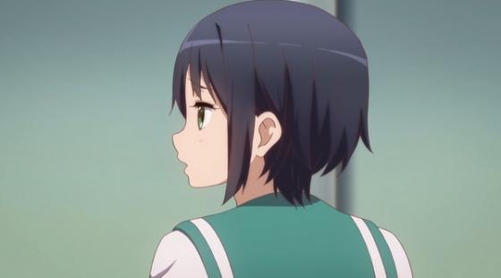 ショートヘアの女性キャラ画像を貼ってきましょう 1 表示50 あにこれb ショートヘアの女性キャラ画像を貼ってきましょう 1 表示50 あにこれb