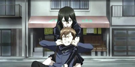 俺 この しりとり改 が終わったら故郷に帰って結婚するんだっ 1 表示50 あにこれb