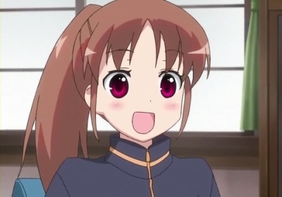 あまり強そうじゃない主人公がじつは超強い みたいなアニメ 最新25件 あにこれb