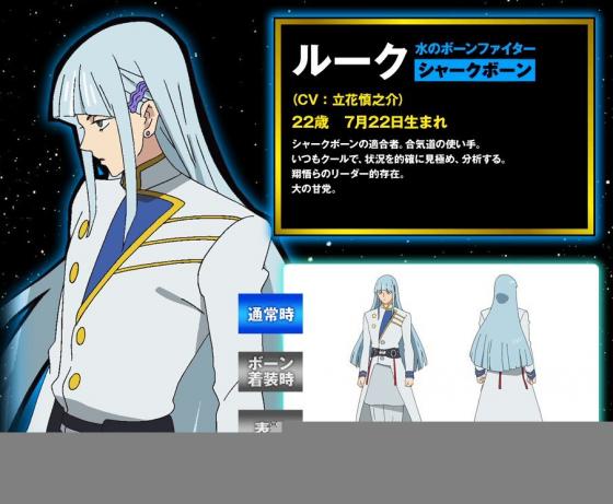 べっ 別に しりとり がしたいんじゃないんだからねっ 1 表示50 あにこれb べっ 別に しりとり がしたいんじゃないんだからねっ 1 表示50 あにこれb